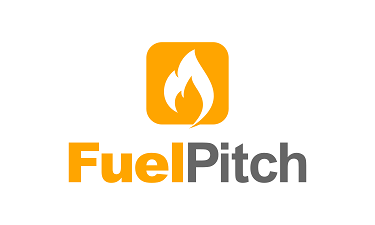 FuelPitch.com